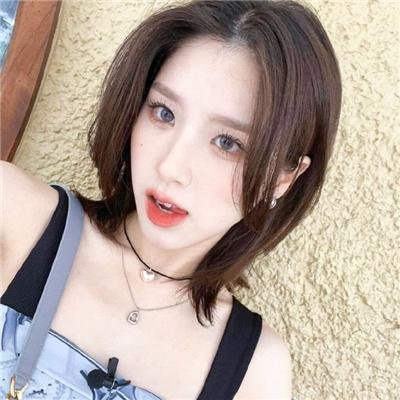 只是我和你,宝贝