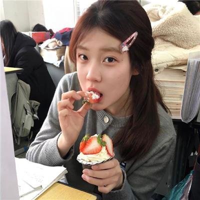 陈年瘀事