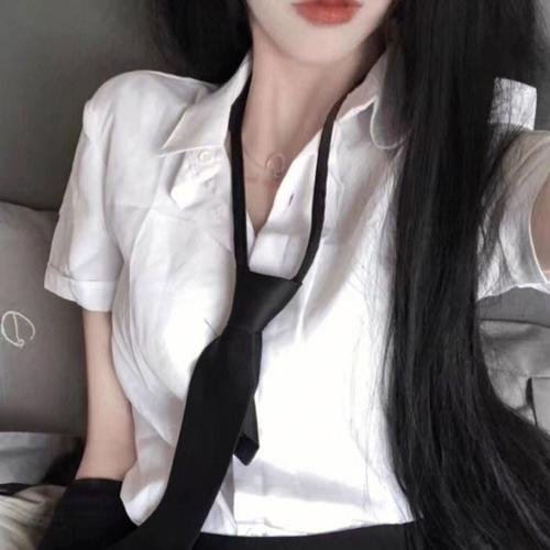 粗点心战争第一季