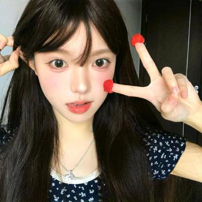 花园宝宝