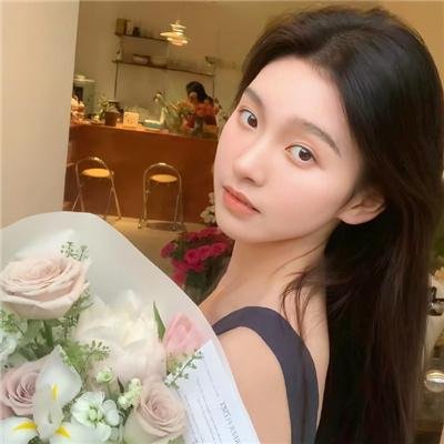 鹿王