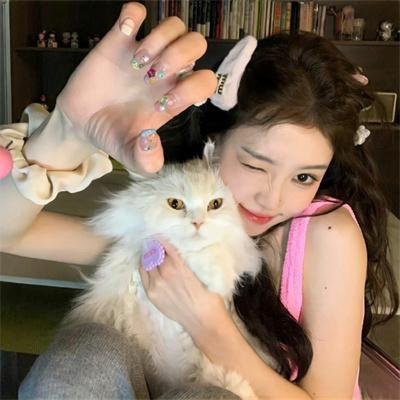 阿拉德:宿命之门