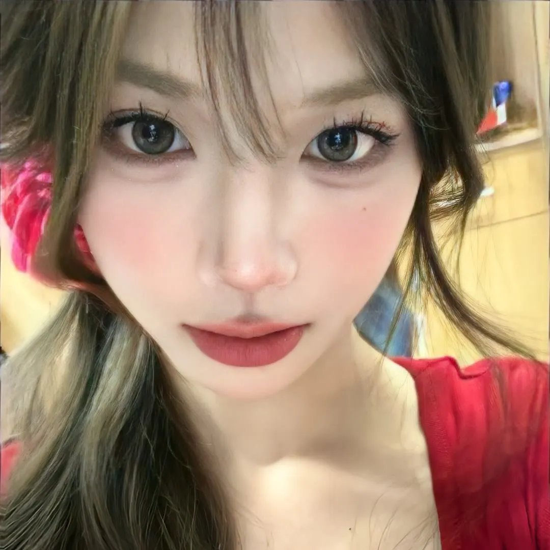 简·爱