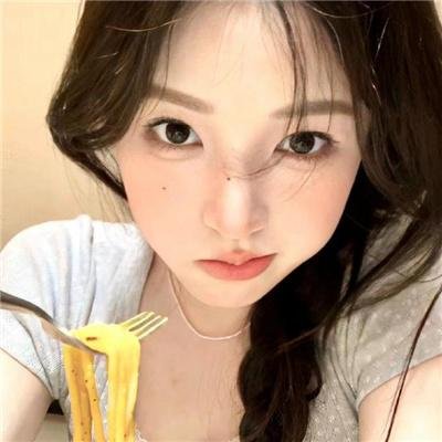 神啊来救救我吧