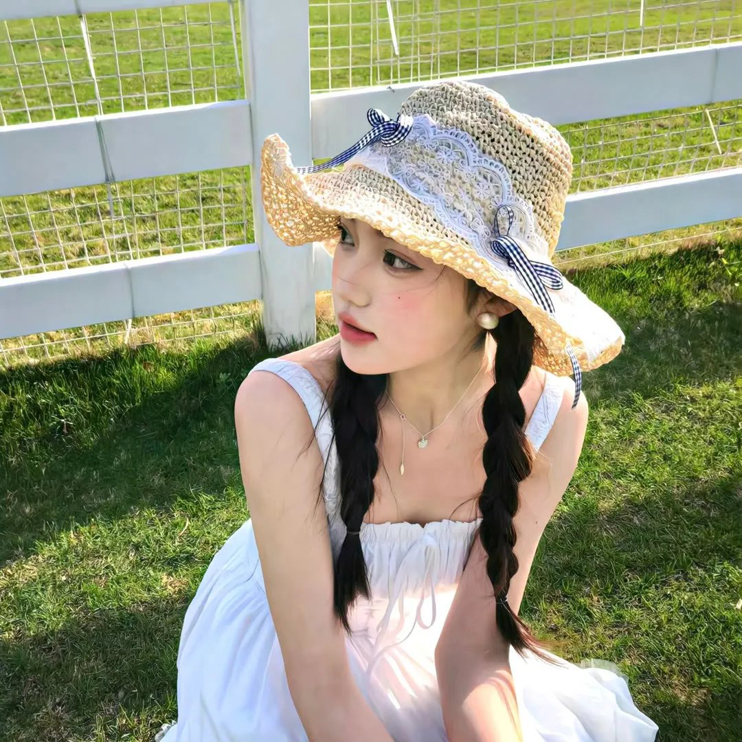 物价贬值:莱场小贩钞级逆袭