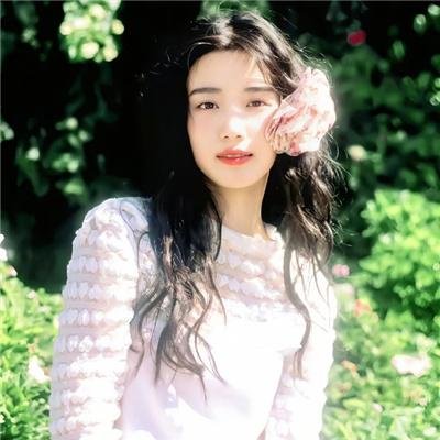 新生代黑社会