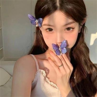 辛巴达:复仇女神的战争