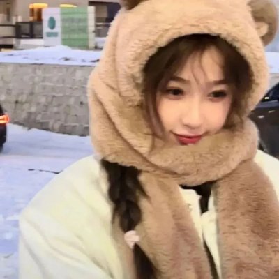 暗夜摇篮曲