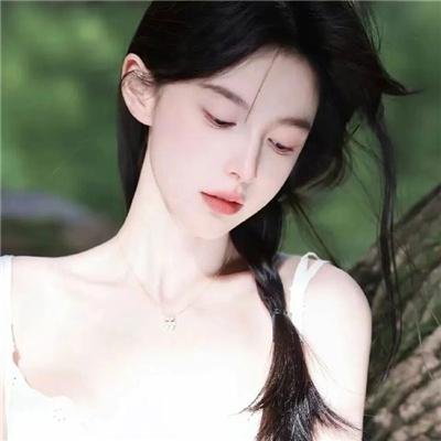 将恋爱进行到底