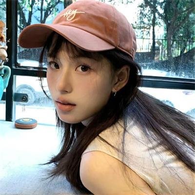我的妈妈是校花
