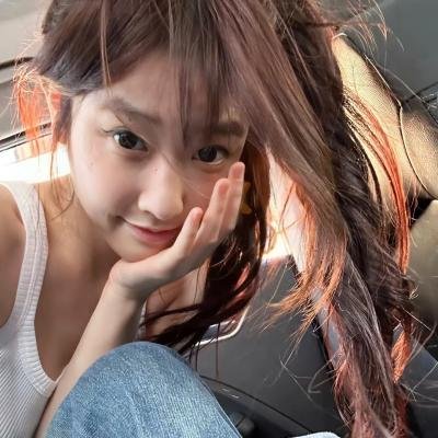 厨师杰克冒险记