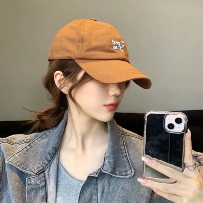 别惹她,她有八个哥哥