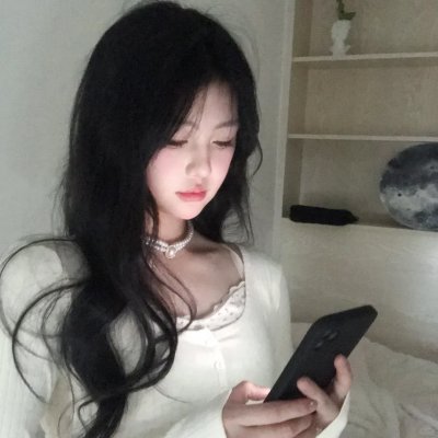 心之所归