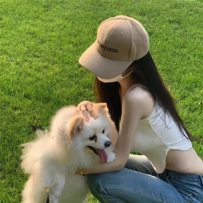 超能追缉