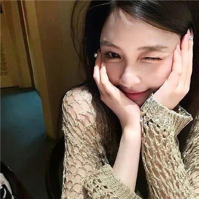我们要一个小小的圣诞节