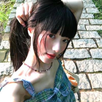 女子联谊会惊魂记