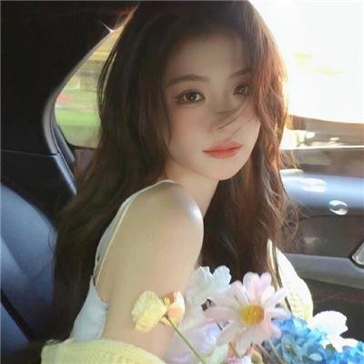 良缘再缔