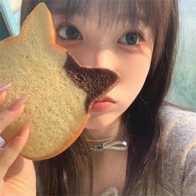 僵尸侦探